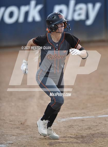 Thumbnail 1 in OC All Stars: North vs. South 2/2 photogallery.