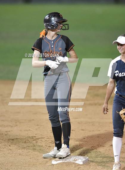 Thumbnail 1 in OC All Stars: North vs. South 2/2 photogallery.