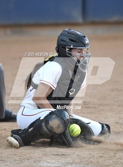 Thumbnail 2 in OC All Stars: North vs. South 2/2 photogallery.
