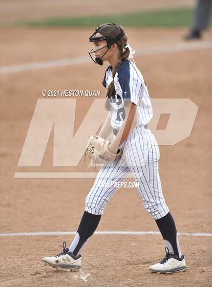 Thumbnail 2 in OC All Stars: North vs. South 2/2 photogallery.