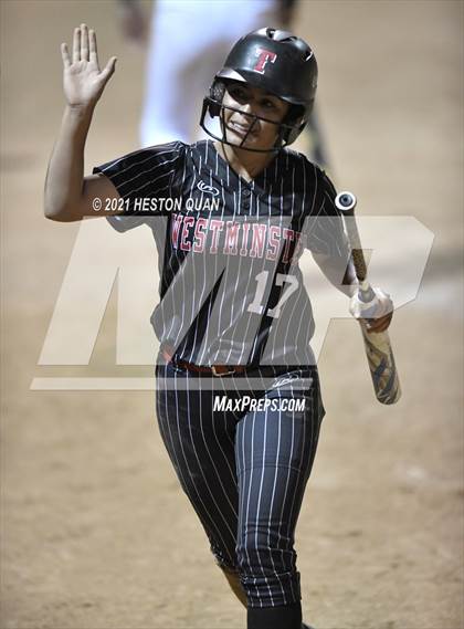 Thumbnail 1 in OC All Stars: North vs. South 2/2 photogallery.