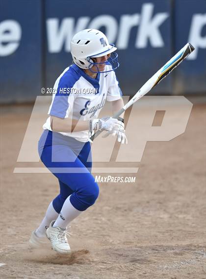 Thumbnail 2 in OC All Stars: North vs. South 2/2 photogallery.