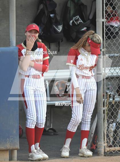 Thumbnail 3 in OC All Stars: North vs. South 2/2 photogallery.