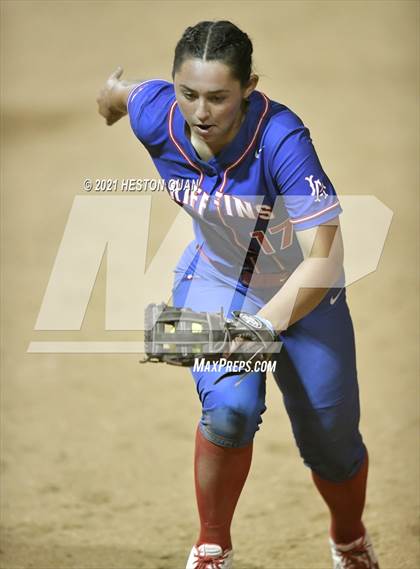 Thumbnail 2 in OC All Stars: North vs. South 2/2 photogallery.
