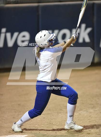 Thumbnail 1 in OC All Stars: North vs. South 2/2 photogallery.
