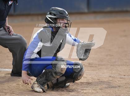 Thumbnail 2 in OC All Stars: North vs. South 2/2 photogallery.