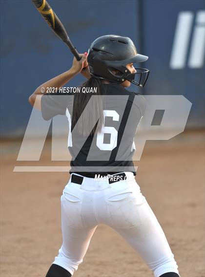 Thumbnail 3 in OC All Stars: North vs. South 2/2 photogallery.