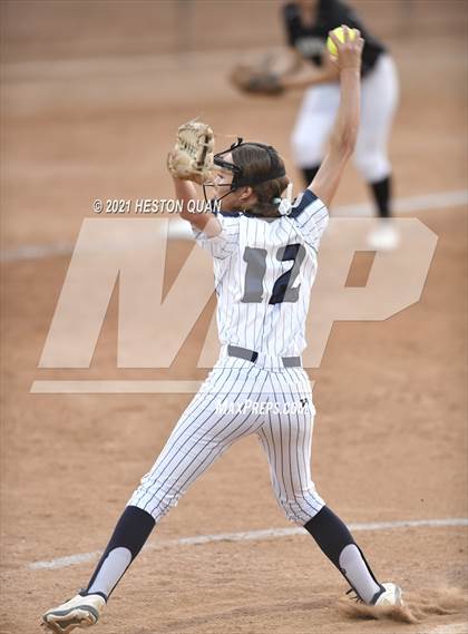 Thumbnail 2 in OC All Stars: North vs. South 2/2 photogallery.