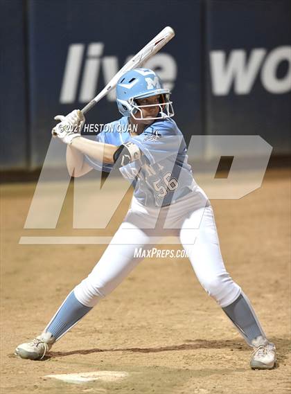 Thumbnail 2 in OC All Stars: North vs. South 2/2 photogallery.