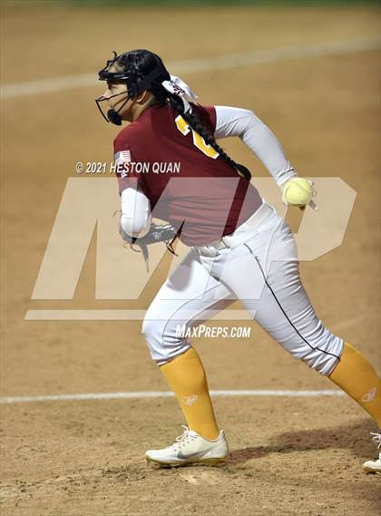 Thumbnail 1 in OC All Stars: North vs. South 2/2 photogallery.