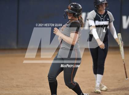 Thumbnail 3 in OC All Stars: North vs. South 2/2 photogallery.