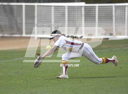 Thumbnail 1 in OC All Stars: North vs. South 2/2 photogallery.