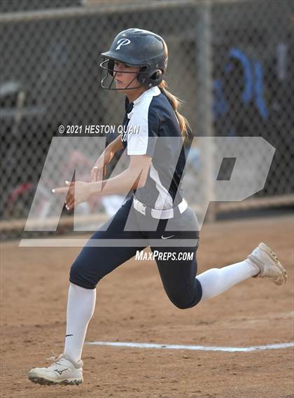 Thumbnail 3 in OC All Stars: North vs. South 2/2 photogallery.