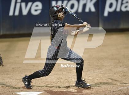 Thumbnail 1 in OC All Stars: North vs. South 2/2 photogallery.