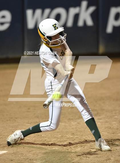 Thumbnail 1 in OC All Stars: North vs. South 2/2 photogallery.