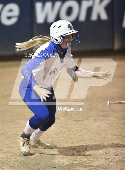Thumbnail 2 in OC All Stars: North vs. South 2/2 photogallery.