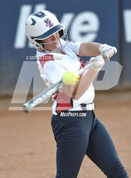Thumbnail 2 in OC All Stars: North vs. South 2/2 photogallery.
