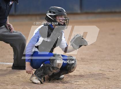 Thumbnail 1 in OC All Stars: North vs. South 2/2 photogallery.