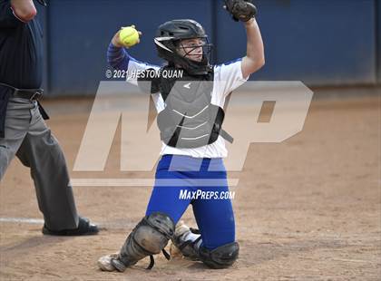 Thumbnail 3 in OC All Stars: North vs. South 2/2 photogallery.