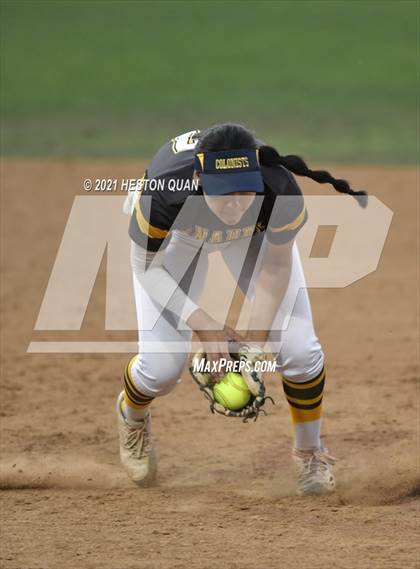 Thumbnail 2 in OC All Stars: North vs. South 2/2 photogallery.