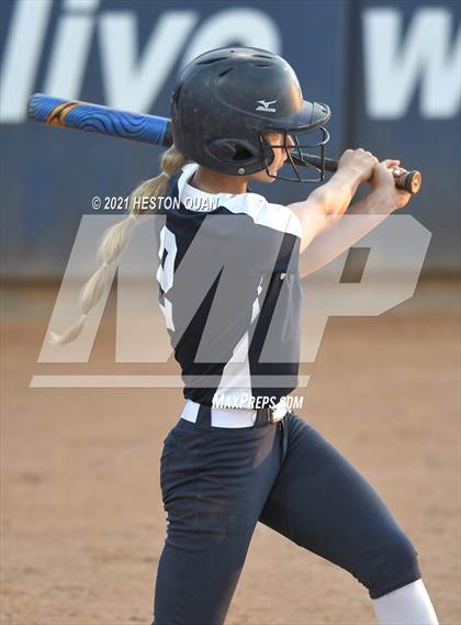 Thumbnail 2 in OC All Stars: North vs. South 2/2 photogallery.