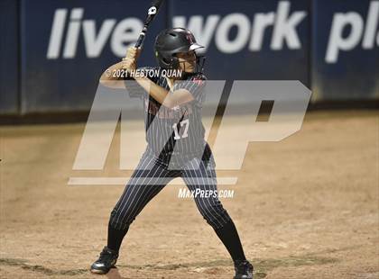 Thumbnail 1 in OC All Stars: North vs. South 2/2 photogallery.