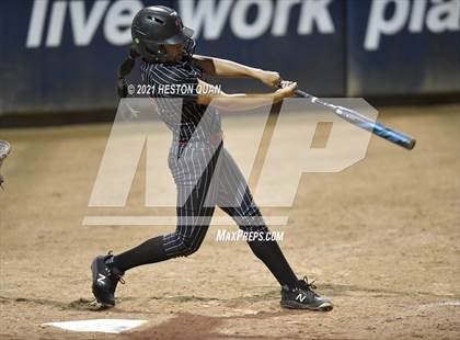 Thumbnail 3 in OC All Stars: North vs. South 2/2 photogallery.