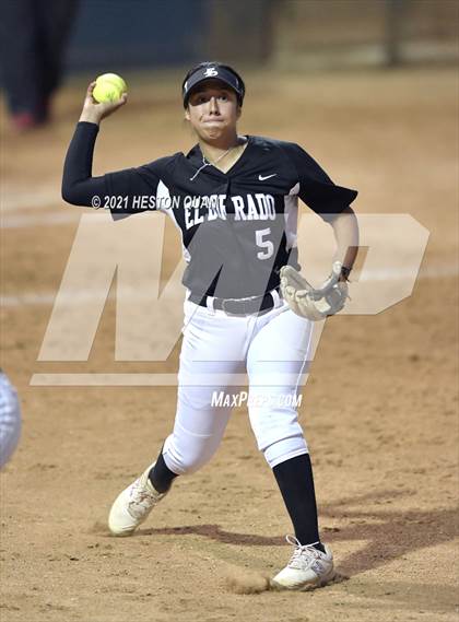 Thumbnail 2 in OC All Stars: North vs. South 2/2 photogallery.