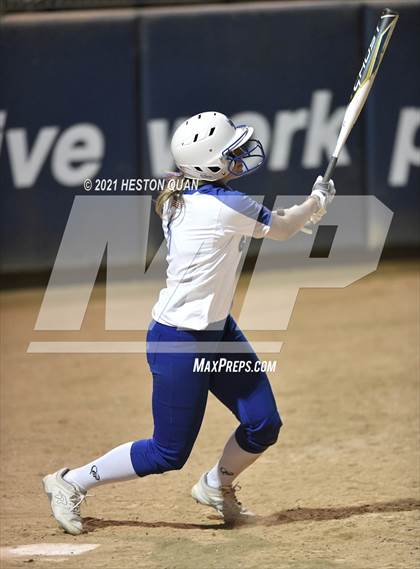 Thumbnail 2 in OC All Stars: North vs. South 2/2 photogallery.
