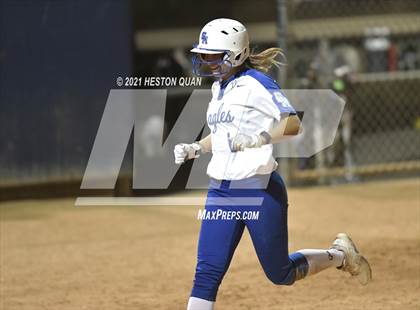 Thumbnail 3 in OC All Stars: North vs. South 2/2 photogallery.