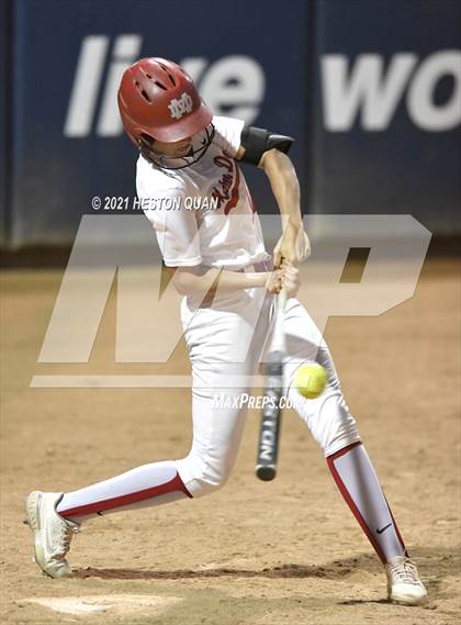 Thumbnail 2 in OC All Stars: North vs. South 2/2 photogallery.