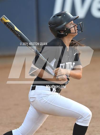 Thumbnail 1 in OC All Stars: North vs. South 2/2 photogallery.