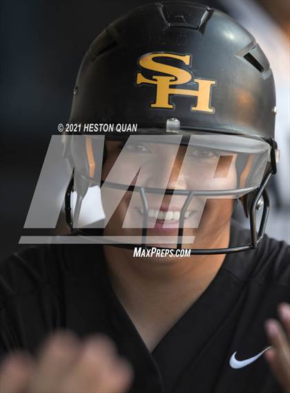 Thumbnail 3 in OC All Stars: North vs. South 2/2 photogallery.