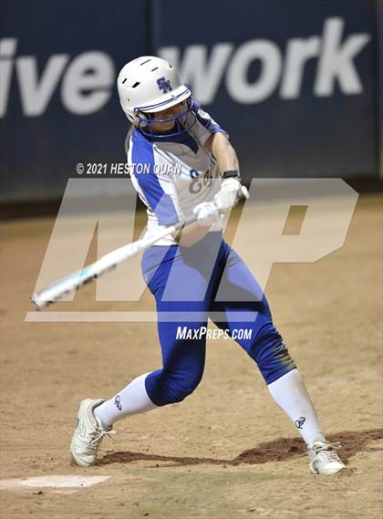 Thumbnail 2 in OC All Stars: North vs. South 2/2 photogallery.