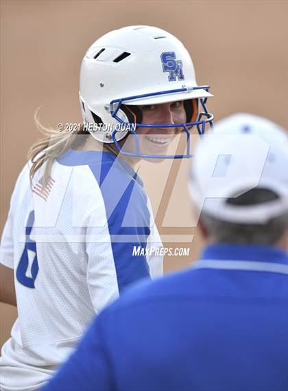 Thumbnail 2 in OC All Stars: North vs. South 2/2 photogallery.