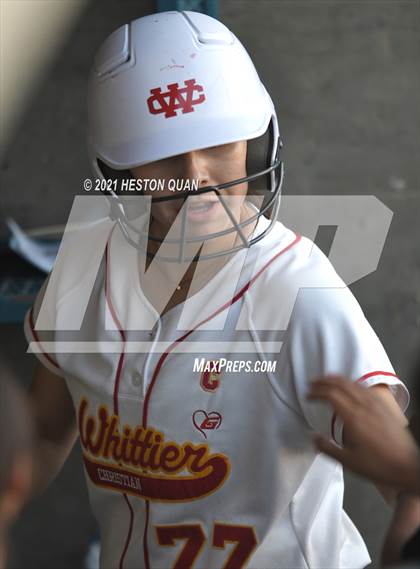 Thumbnail 2 in OC All Stars: North vs. South 2/2 photogallery.