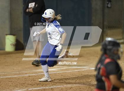Thumbnail 3 in OC All Stars: North vs. South 2/2 photogallery.
