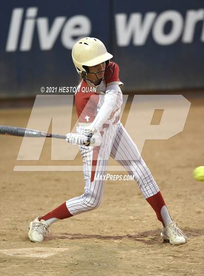 Thumbnail 1 in OC All Stars: North vs. South 2/2 photogallery.