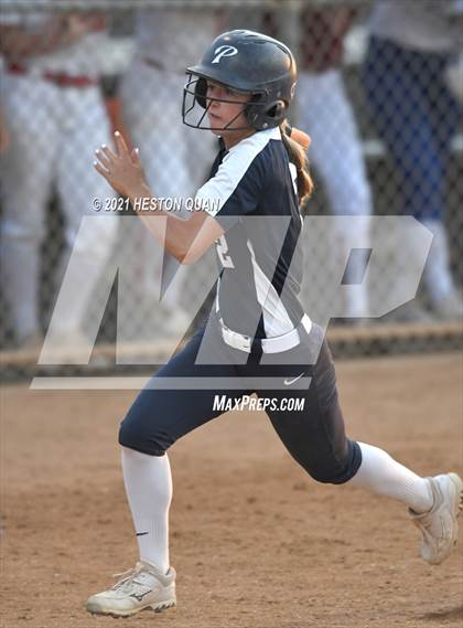 Thumbnail 1 in OC All Stars: North vs. South 2/2 photogallery.