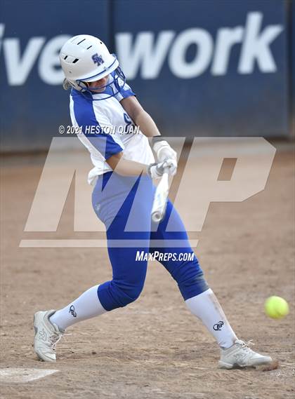Thumbnail 2 in OC All Stars: North vs. South 2/2 photogallery.