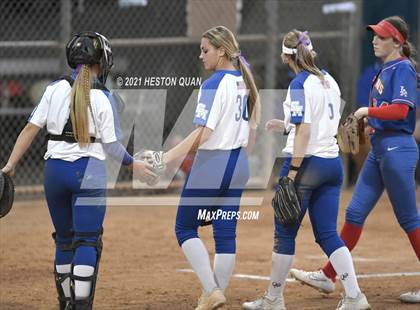 Thumbnail 2 in OC All Stars: North vs. South 2/2 photogallery.