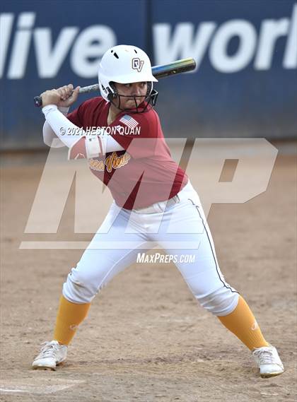 Thumbnail 2 in OC All Stars: North vs. South 2/2 photogallery.
