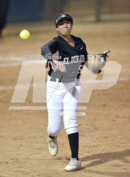 Thumbnail 3 in OC All Stars: North vs. South 2/2 photogallery.