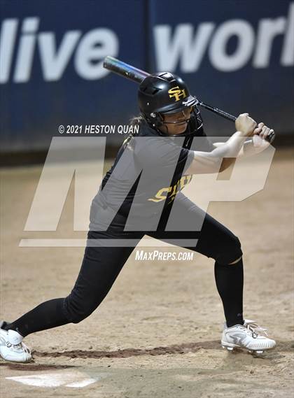 Thumbnail 1 in OC All Stars: North vs. South 2/2 photogallery.
