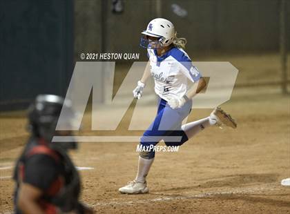 Thumbnail 2 in OC All Stars: North vs. South 2/2 photogallery.