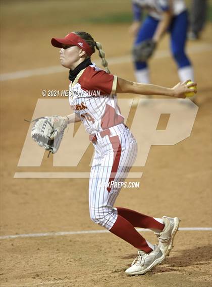 Thumbnail 2 in OC All Stars: North vs. South 2/2 photogallery.