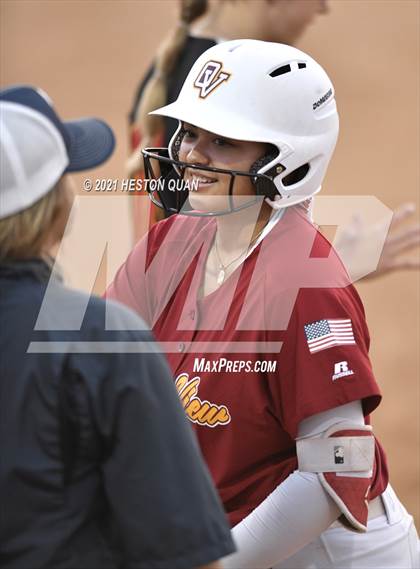Thumbnail 2 in OC All Stars: North vs. South 2/2 photogallery.