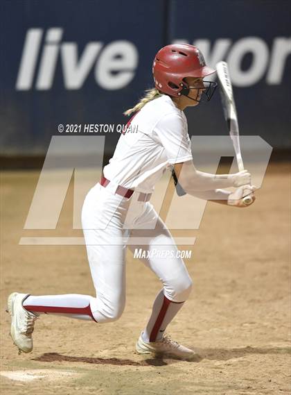 Thumbnail 1 in OC All Stars: North vs. South 2/2 photogallery.