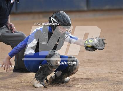 Thumbnail 2 in OC All Stars: North vs. South 2/2 photogallery.