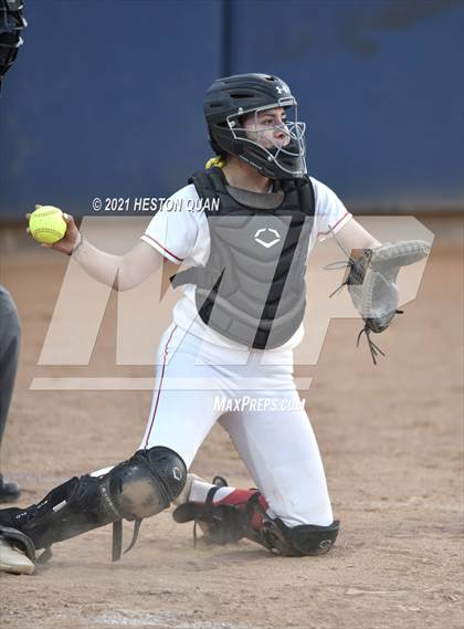 Thumbnail 2 in OC All Stars: North vs. South 2/2 photogallery.